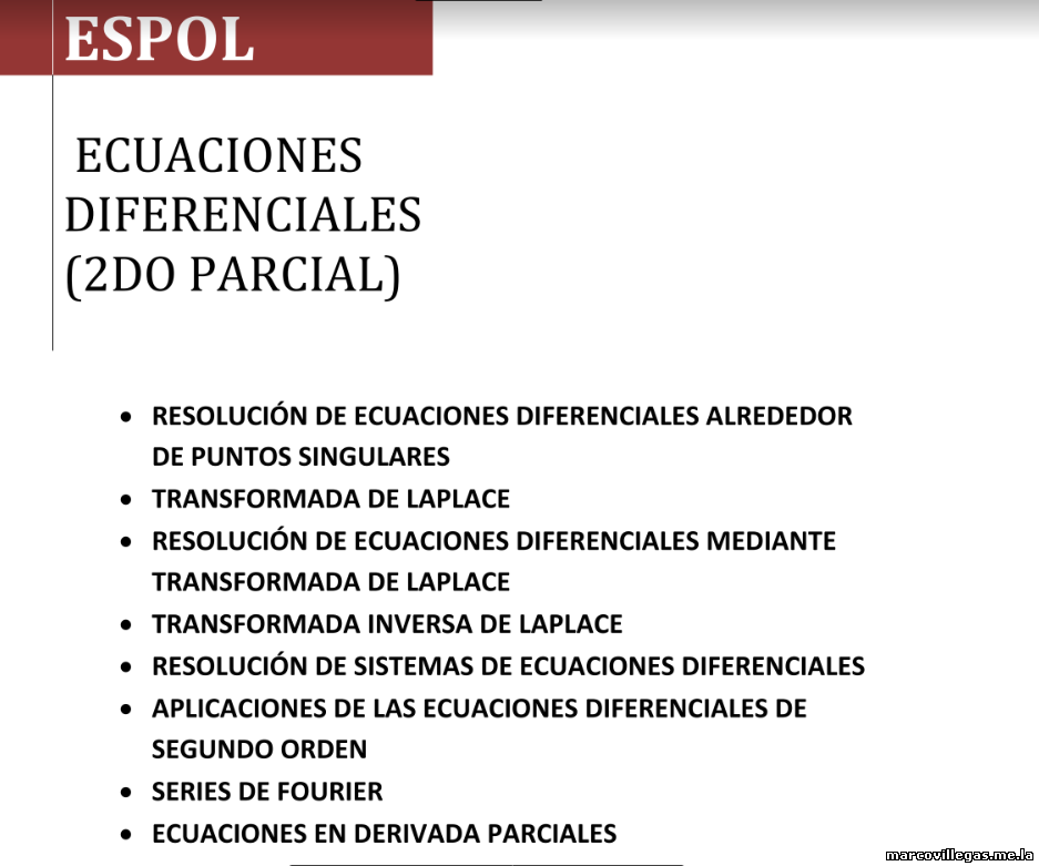 ecuaciones-3.png