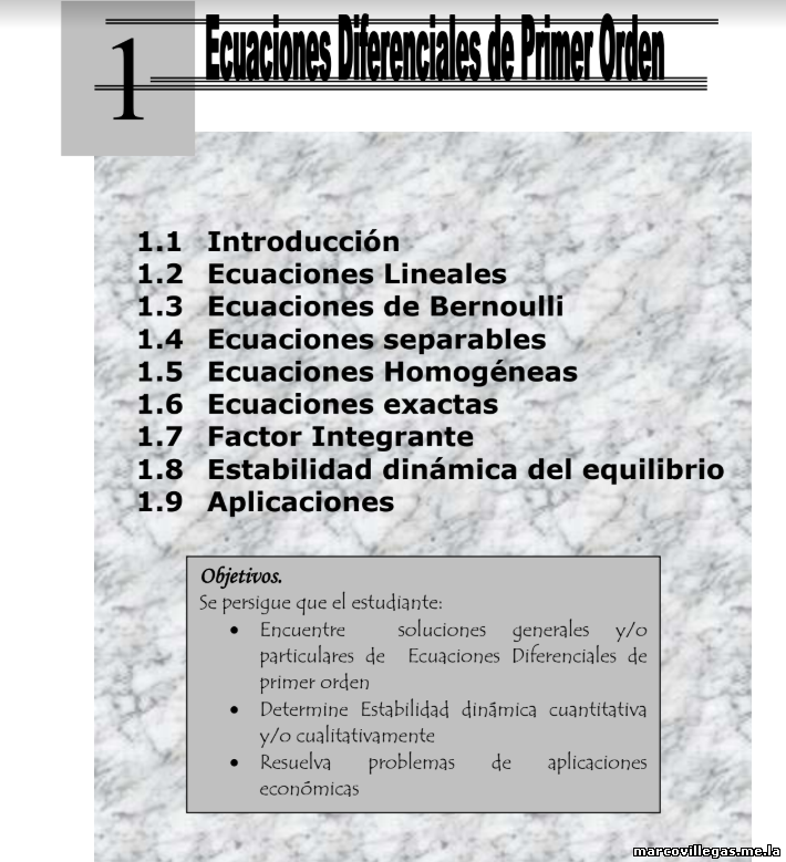 ecuaciones_villena.png