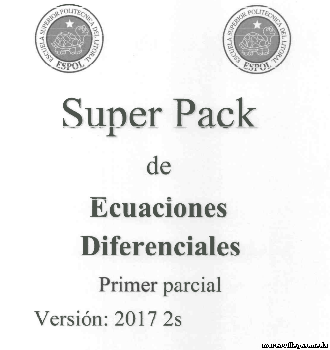 super_pack.png